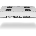 KIND K3 L450