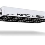 KIND K3 L600