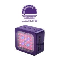 CULTILITE- LED 75W - NEW TECHNOLOGY GENERATION