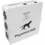 PHYTOMAX-2 600 LED GROLYS