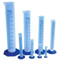 TALL TYPE CYLINDER - 300ML