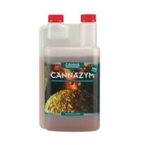 CANNAZYM-1L-canna