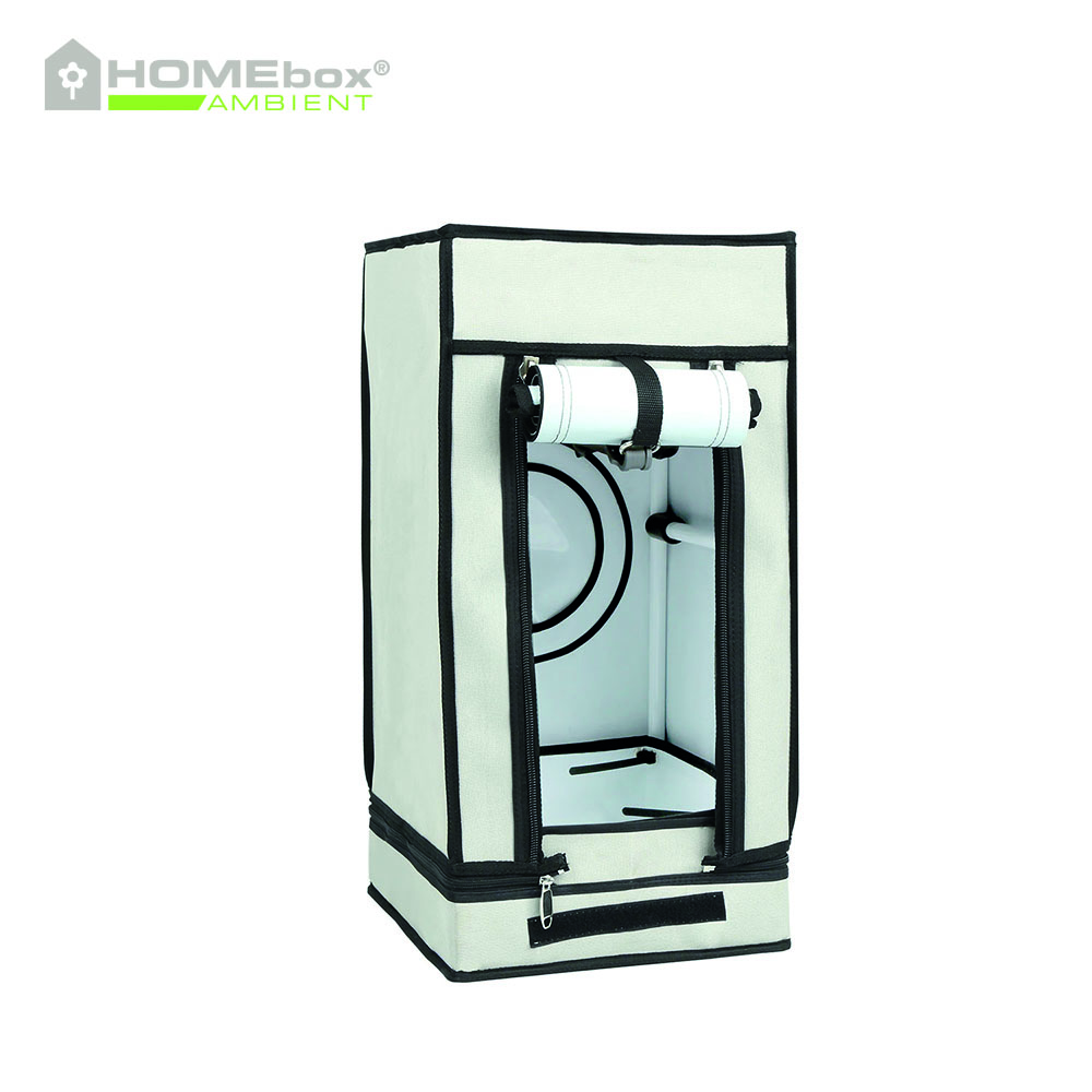 HOMEbox Ambient Q30 – 30X30X60