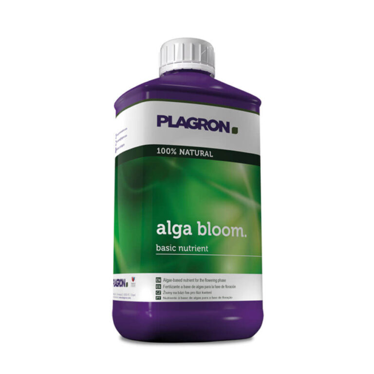 Plagron-alga-bloom-11