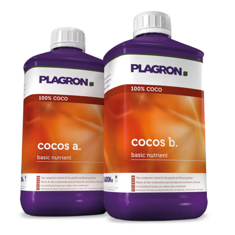 Plagron-cocos-a-and-cocos-b-1
