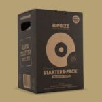 biobizz-startpakke