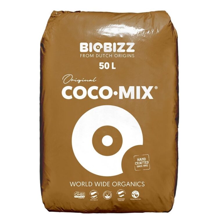 biobizz-cocomix-50-l-grolys