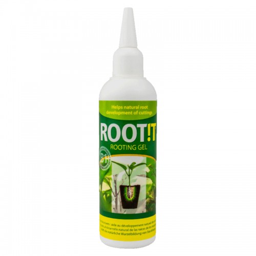 Root Gel – 150ml