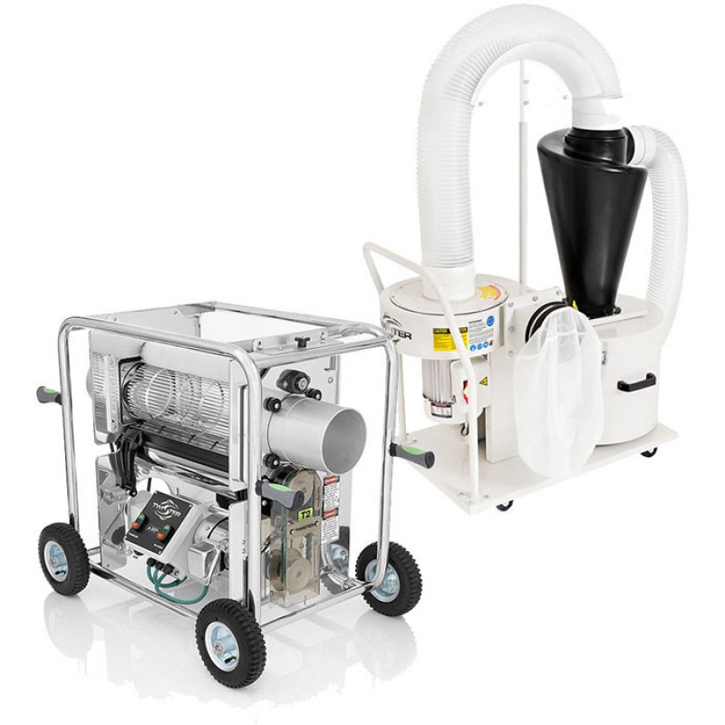 twister-t2-trimmer-and-vacuum-800x800