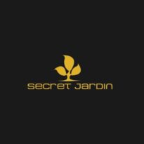 Secret Jardin LED