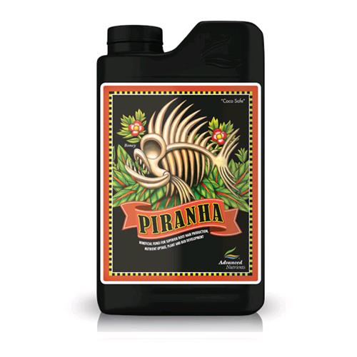 Piranha – Advanced Nutrients