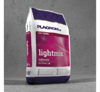 plagron-lightmix-50liter-grolys