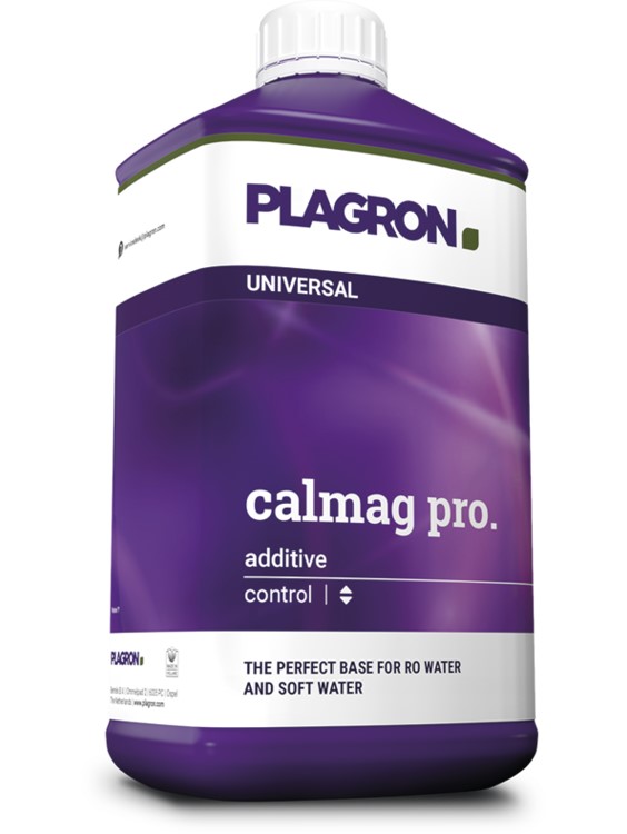 calmag-pro-plagron