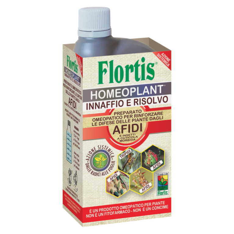 flortis-plantebeskyttelse-trips