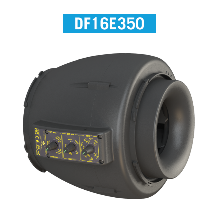 DF16E350-3D-PICTURE