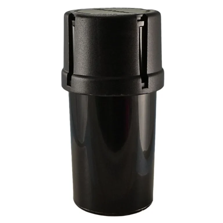 medtainer-storage-container-solid-black_media-1_1