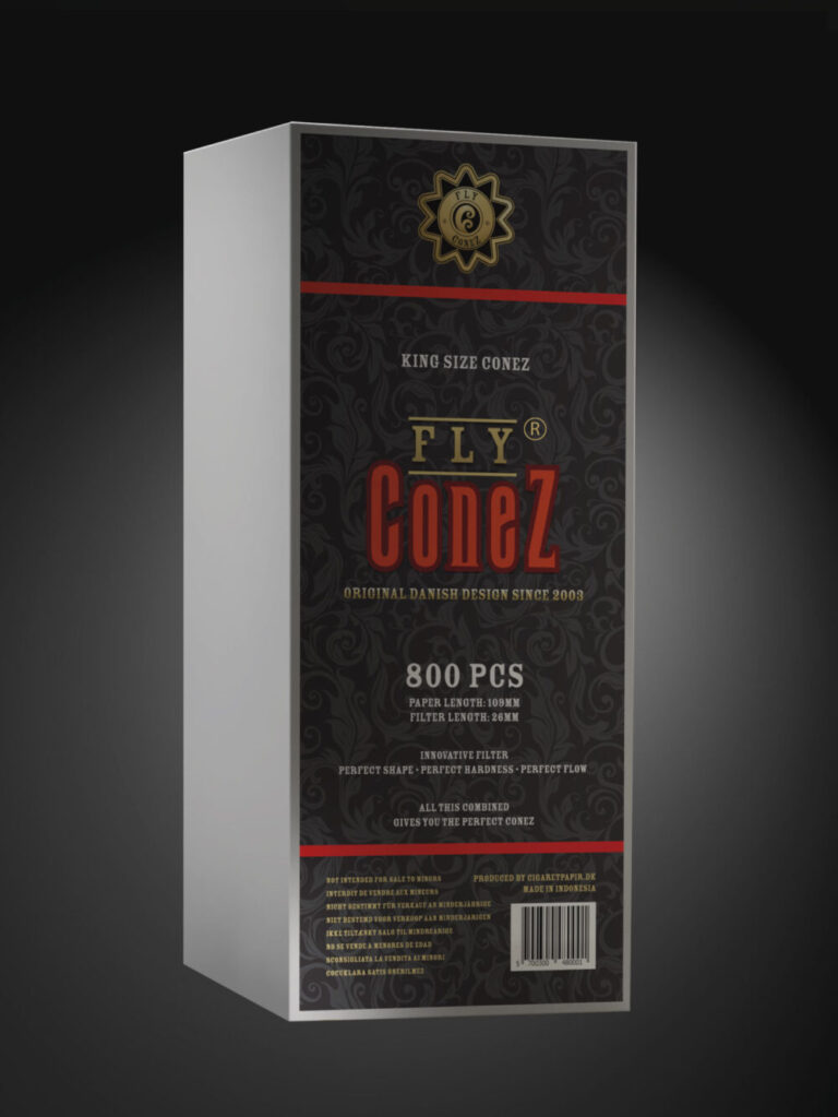 CP-FLY_ConeZ-King_Size_Classic_BB_800-30071