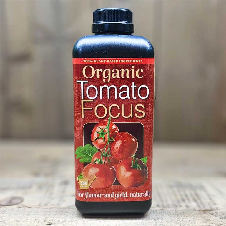 tomatnaring-tomato-organic-focus-wh