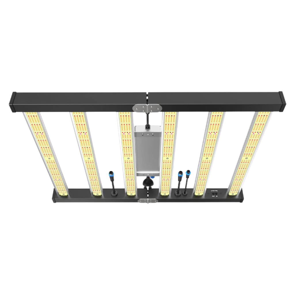 Samsung SuperGrow – Pro 320W