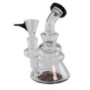 Bonger / Dab rigs