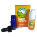 Farm To Vape