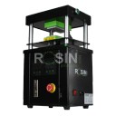 Rosin Tech - Rosin presser