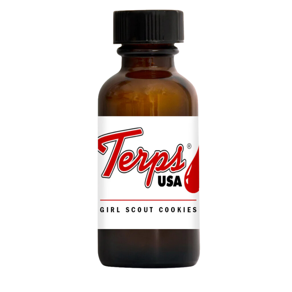 Terps Usa