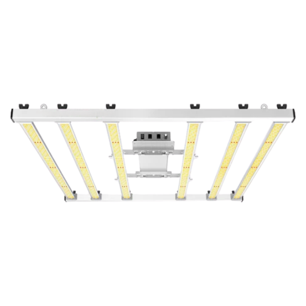 Samsung SuperGrow  – Pro 480W